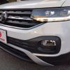 volkswagen t-cross 2021 -VOLKSWAGEN--VW T-Cross 3BA-C1DKR--WVGZZZC1ZNY003492---VOLKSWAGEN--VW T-Cross 3BA-C1DKR--WVGZZZC1ZNY003492- image 21