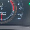 lexus rc 2015 CFJ1705472 image 22