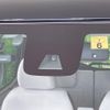 nissan dayz-roox 2018 -NISSAN--DAYZ Roox DBA-B21A--B21A-0505699---NISSAN--DAYZ Roox DBA-B21A--B21A-0505699- image 5