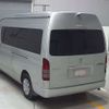 toyota hiace-wagon 2006 -TOYOTA--Hiace Wagon CBA-TRH224W--TRH224-0004139---TOYOTA--Hiace Wagon CBA-TRH224W--TRH224-0004139- image 11