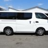 nissan nv350-caravan-van 2020 quick_quick_CBF-VR2E26_VR2E26-124350 image 4