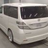 toyota vellfire 2011 -TOYOTA 【つくば 300ﾕ9309】--Vellfire DBA-ANH20W--ANH20-8165062---TOYOTA 【つくば 300ﾕ9309】--Vellfire DBA-ANH20W--ANH20-8165062- image 11