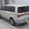 mitsubishi delica-d5 2011 CFJ1566668 image 7