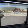 daihatsu tanto 2016 -DAIHATSU--Tanto DBA-LA600S--LA600S-0432415---DAIHATSU--Tanto DBA-LA600S--LA600S-0432415- image 28