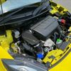 suzuki swift 2018 -SUZUKI--Swift CBA-ZC33S--ZC33S-112442---SUZUKI--Swift CBA-ZC33S--ZC33S-112442- image 27