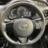 toyota vitz 2018 -TOYOTA--Vitz DAA-NHP130--NHP130-2034064---TOYOTA--Vitz DAA-NHP130--NHP130-2034064- image 12