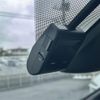 toyota noah 2020 -TOYOTA--Noah DBA-ZRR80W--ZRR80-0609408---TOYOTA--Noah DBA-ZRR80W--ZRR80-0609408- image 12