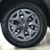 subaru forester 2019 CFJ1551138 image 30