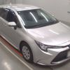 toyota corolla-touring-wagon 2024 -TOYOTA--Corolla Touring ZWE219W-0059393---TOYOTA--Corolla Touring ZWE219W-0059393- image 6