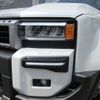 toyota land-cruiser-wagon 2025 CFJ1489254 image 8