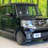 honda n-box 2015 quick_quick_JF1_JF1-2400979 image 16