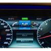 mercedes-benz s-class 2019 CFJ1533241 image 17