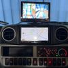 toyota camroad 2022 CFJ1793541 image 57