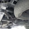 nissan caravan-van 2014 -NISSAN--Caravan Van VW6E26--008418---NISSAN--Caravan Van VW6E26--008418- image 9