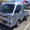 daihatsu hijet-truck 2024 CFJ1565639 image 13