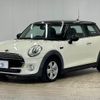 mini mini-others 2017 -BMW--BMW Mini LDA-XN15--WMWXN320702E74661---BMW--BMW Mini LDA-XN15--WMWXN320702E74661- image 15