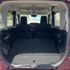 suzuki solio-bandit 2022 quick_quick_MA37S_MA37S-636199 image 17