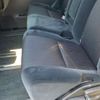 toyota vellfire 2010 -TOYOTA 【野田 301ｱ1234】--Vellfire DBA-ANH25W--ANH25-8019330---TOYOTA 【野田 301ｱ1234】--Vellfire DBA-ANH25W--ANH25-8019330- image 10