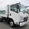 nissan diesel-ud-condor 2018 -NISSAN--Condor 2RG-BRR90S2--BRR90-7000531---NISSAN--Condor 2RG-BRR90S2--BRR90-7000531- image 4