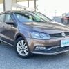 volkswagen polo 2015 -VOLKSWAGEN--VW Polo DBA-6RCJZ--WVWZZZ6RZFU064508---VOLKSWAGEN--VW Polo DBA-6RCJZ--WVWZZZ6RZFU064508- image 18