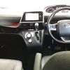 toyota sienta 2018 NIKYO_MJ39173 image 6