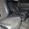 toyota estima 2014 -TOYOTA--Estima ACR55W-7025138---TOYOTA--Estima ACR55W-7025138- image 9