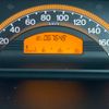 honda freed 2010 -HONDA--Freed DBA-GB3--GB3-1188011---HONDA--Freed DBA-GB3--GB3-1188011- image 4
