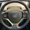 honda jade 2015 quick_quick_FR4_FR4-1007245 image 12