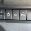 suzuki jimny 2024 -SUZUKI--Jimny 3BA-JB64W--JB64W-353***---SUZUKI--Jimny 3BA-JB64W--JB64W-353***- image 8
