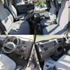 daihatsu hijet-truck 2011 -DAIHATSU--Hijet Truck EBD-S211P--S211P-0132073---DAIHATSU--Hijet Truck EBD-S211P--S211P-0132073- image 7