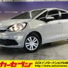 honda fit 2023 -HONDA--Fit 5BA-GS4--GS4-1002090---HONDA--Fit 5BA-GS4--GS4-1002090- image 1