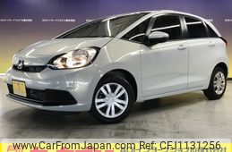 honda fit 2023 -HONDA--Fit 5BA-GS4--GS4-1002090---HONDA--Fit 5BA-GS4--GS4-1002090-