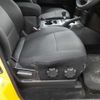 mitsubishi pajero 2011 CFJ1813588 image 14