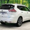 nissan x-trail 2015 -NISSAN--X-Trail DBA-NT32--NT32-525320---NISSAN--X-Trail DBA-NT32--NT32-525320- image 19