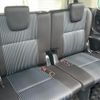 toyota noah 2016 CFJ1754604 image 13