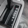 nissan atlas 2005 -NISSAN--Atlas SH4F23--027415---NISSAN--Atlas SH4F23--027415- image 8