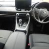 toyota rav4 2023 -TOYOTA 【愛媛 341て】--RAV4 MXAA54-5040082---TOYOTA 【愛媛 341て】--RAV4 MXAA54-5040082- image 4