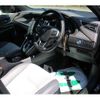 toyota harrier 2016 CFJ1682455 image 9