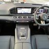 mercedes-benz gle-class 2024 quick_quick_3CA-167333_W1N1673332B024305 image 3