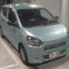 daihatsu mira-e-s 2017 -DAIHATSU--Mira e:s LA350S-0027371---DAIHATSU--Mira e:s LA350S-0027371- image 1