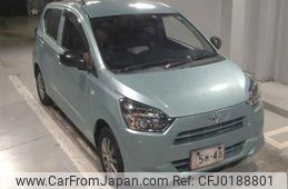 daihatsu mira-e-s 2017 -DAIHATSU--Mira e:s LA350S-0027371---DAIHATSU--Mira e:s LA350S-0027371-