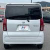 daihatsu tanto 2022 CFJ1796827 image 17