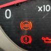 mitsubishi pajero-mini 2003 -MITSUBISHI--Pajero mini TA-H58A--H58A-0406206---MITSUBISHI--Pajero mini TA-H58A--H58A-0406206- image 25