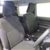 suzuki jimny 2020 CFJ1575971 image 14