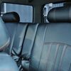 toyota land-cruiser-80 1996 CFJ1689355 image 49
