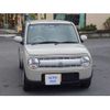 suzuki alto-lapin 2022 -SUZUKI 【熊谷 581ﾄ4403】--Alto Lapin HE33S--328873---SUZUKI 【熊谷 581ﾄ4403】--Alto Lapin HE33S--328873- image 13