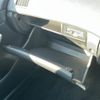 toyota sai 2014 CFJ1698389 image 6