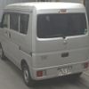 nissan clipper-van 2019 -NISSAN 【品川 000ﾝ0000】--Clipper Van DR17V-429149---NISSAN 【品川 000ﾝ0000】--Clipper Van DR17V-429149- image 2