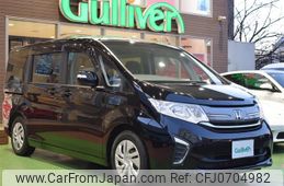 honda stepwagon 2016 -HONDA--Stepwgn DBA-RP1--RP1-1104413---HONDA--Stepwgn DBA-RP1--RP1-1104413-