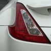 nissan fairlady-z 2009 CFJ1694870 image 26